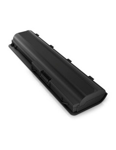 HP WD548AA ricambio per notebook Batteria 2