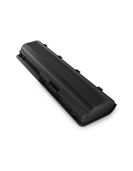HP WD548AA ricambio per notebook Batteria