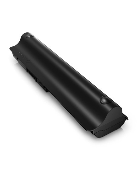 HP WD549AA ricambio per notebook Batteria