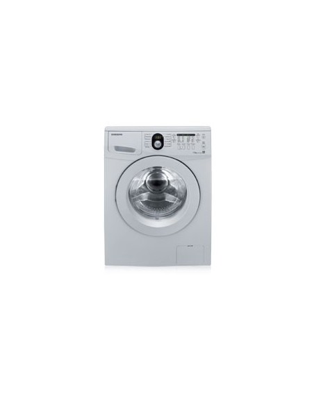 Samsung WF9700N3W lavatrice Caricamento frontale 7 kg 1000 Giri min Bianco
