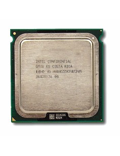 HP WG732AA processore 2,8 GHz 12 MB L3