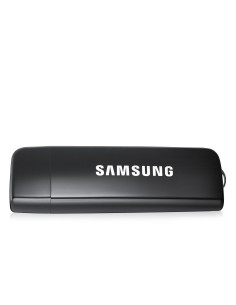 Samsung WIS12ABGNX scheda di rete e adattatore WLAN 300 Mbit s