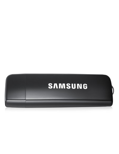 Samsung WIS12ABGNX scheda di rete e adattatore WLAN 300 Mbit s