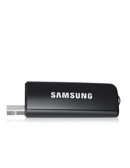 Samsung WIS12ABGNX scheda di rete e adattatore WLAN 300 Mbit s