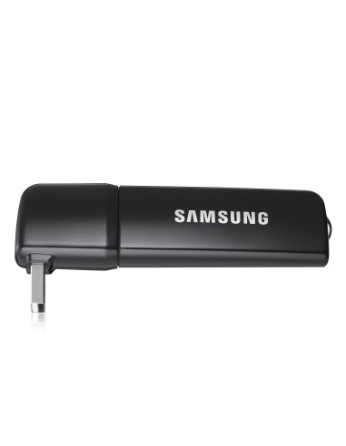 Samsung WIS12ABGNX scheda di rete e adattatore WLAN 300 Mbit s