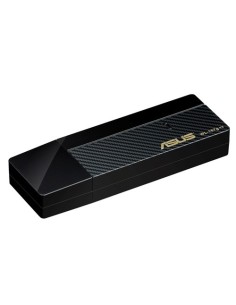 ASUS WL-167G V3 WLAN 150 Mbit s