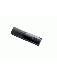 Buffalo WLI-UC-G300HP scheda di rete e adattatore 300 Mbit s 2