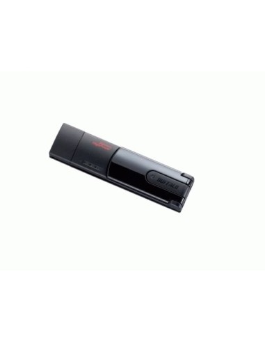 Buffalo WLI-UC-G300HP scheda di rete e adattatore 300 Mbit s