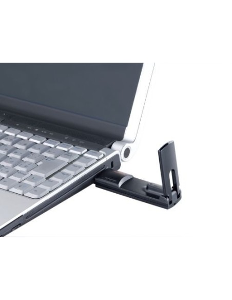 Buffalo WLI-UC-G300HP scheda di rete e adattatore 300 Mbit s