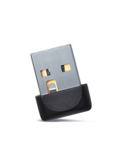 Buffalo WLI-UC-GNM WLAN 150 Mbit s