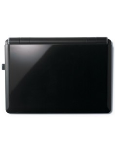 Buffalo WLI-UC-GNM WLAN 150 Mbit s 2