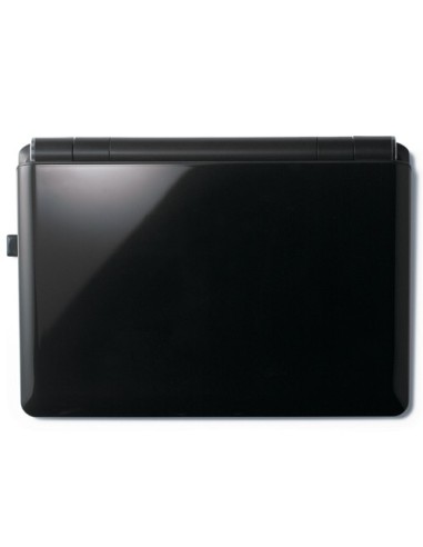 Buffalo WLI-UC-GNM WLAN 150 Mbit s