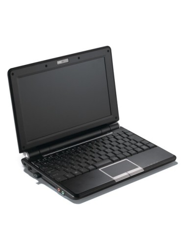 Buffalo WLI-UC-GNM WLAN 150 Mbit s