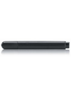 Toshiba WLM10U2 scheda di rete e adattatore USB 2