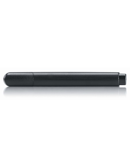 Toshiba WLM-20U2 scheda di rete e adattatore WLAN