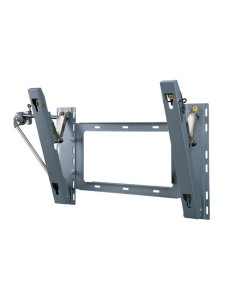 Samsung WMN-4250 127 cm (50")
