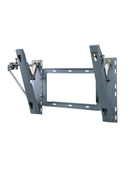 Samsung WMN-4250 127 cm (50")