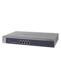 Netgear WMS5316-100EUS punto accesso WLAN 300 Mbit s