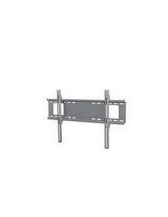 Samsung WMTL-4001D kit di fissaggio