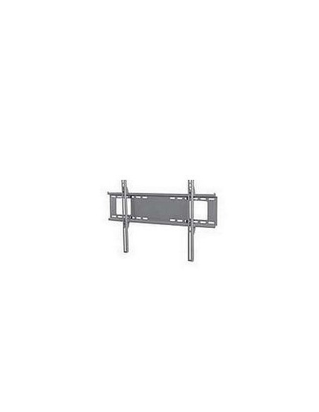 Samsung WMTL-4001D kit di fissaggio