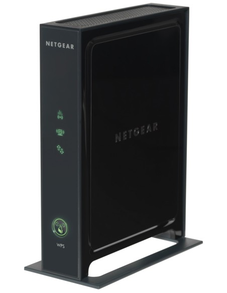 Netgear WN2000RPT 150 Mbit s