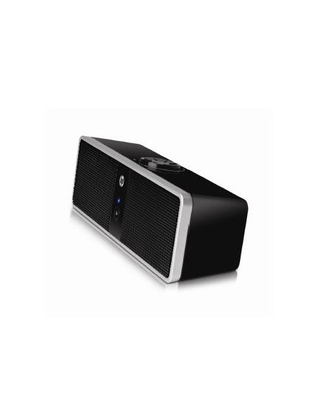 HP WN483AA altoparlante portatile Nero 1,1 W