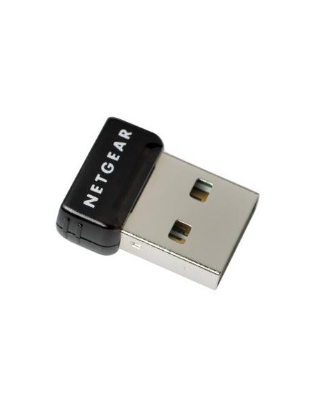 Netgear WNA1000M WLAN 150 Mbit s