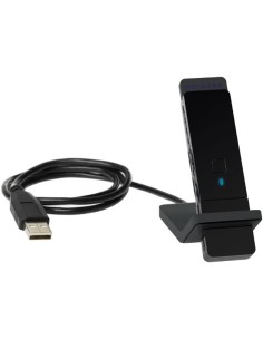 Netgear WNA3100 300 Mbit s