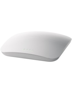 NETGEAR WNAP320 300 Mbit s Supporto Power over Ethernet (PoE)