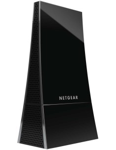 Netgear WNCE3001 WLAN