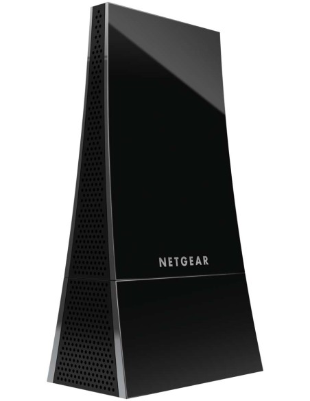 Netgear WNCE3001 WLAN