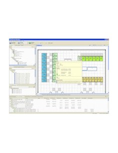 APC WNSC010101 software di gestione di rete