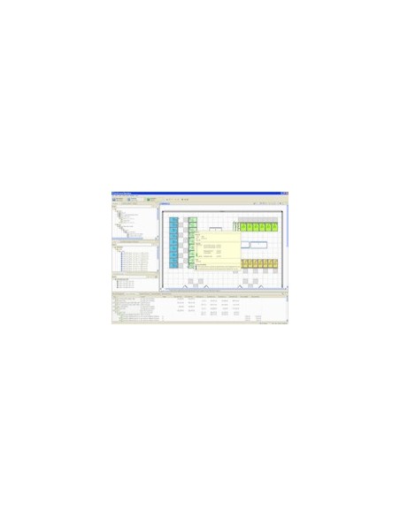 APC WNSC010101 software di gestione di rete