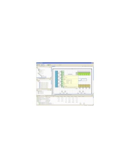 APC WNSC010102 software di gestione di rete
