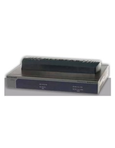 Netgear KIT  2 x WNDAP350 + WMS5316 150 Mbit s Supporto Power over Ethernet (PoE) 2