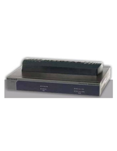 Netgear KIT  2 x WNDAP350 + WMS5316 150 Mbit s Supporto Power over Ethernet (PoE)