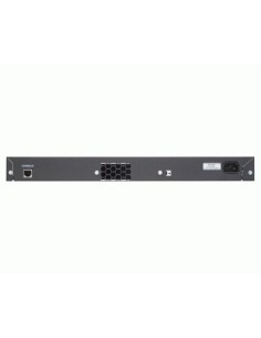 Cisco Catalyst WS-C2960-48PST-S switch di rete Gestito L2 Fast Ethernet (10 100) Supporto Power over Ethernet (PoE) 1U Nero 2