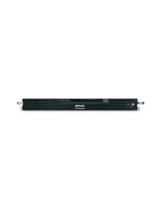 Buffalo TeraStation Pro Rackmount WSS 4TB 2