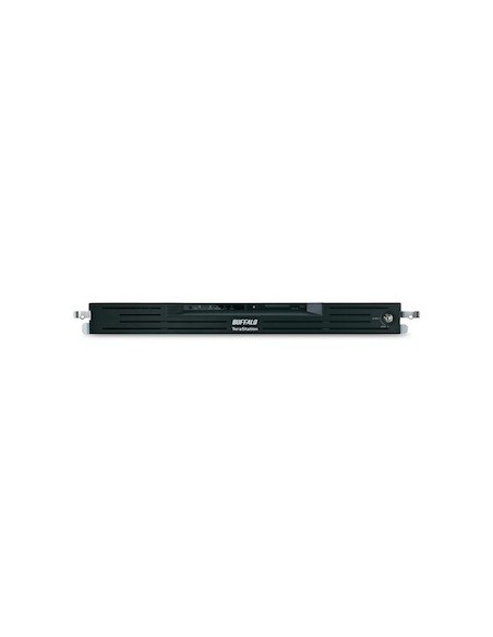Buffalo TeraStation Pro Rackmount WSS 4TB