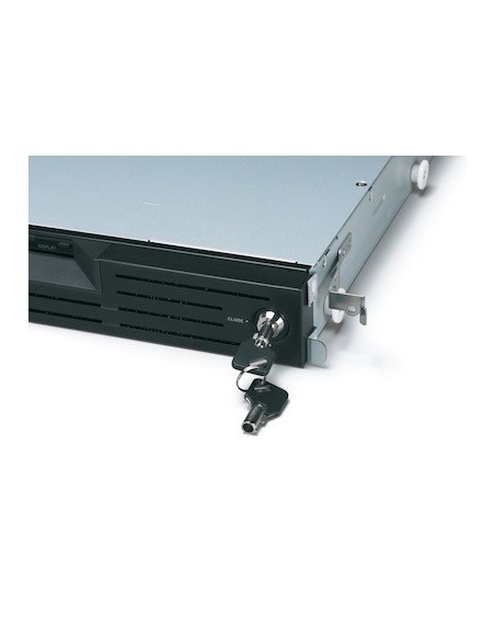 Buffalo TeraStation Pro Rackmount WSS 4TB