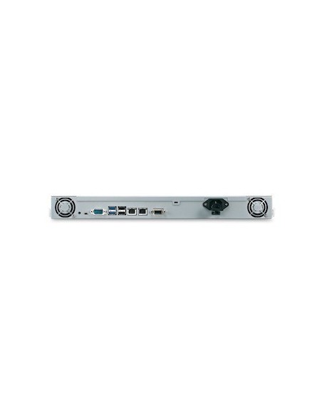 Buffalo TeraStation Pro Rackmount WSS 4TB