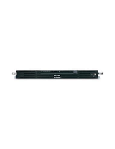 Buffalo TeraStation Pro Rackmount WSS 8TB