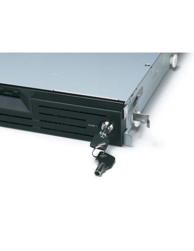 Buffalo TeraStation Pro Rackmount WSS 8TB