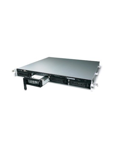 Buffalo TeraStation Pro Rackmount WSS 8TB