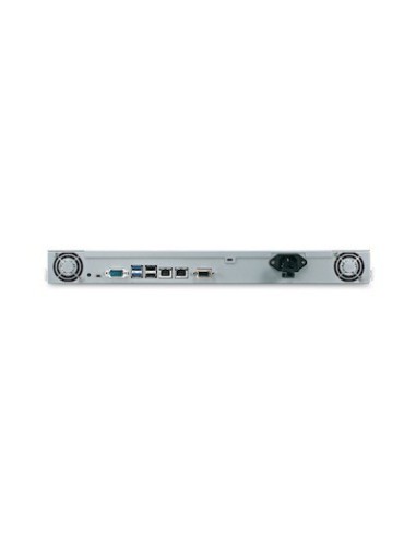 Buffalo TeraStation Pro Rackmount WSS 8TB