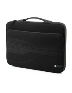 HP Custodia per il notebook 14 Black Stream