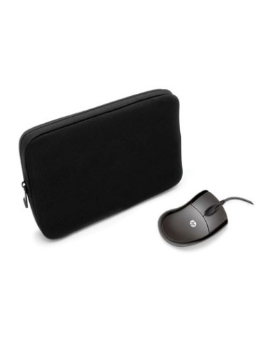 HP WU810AA accessori per notebook