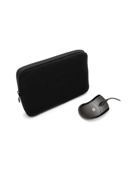 HP WU810AA accessori per notebook