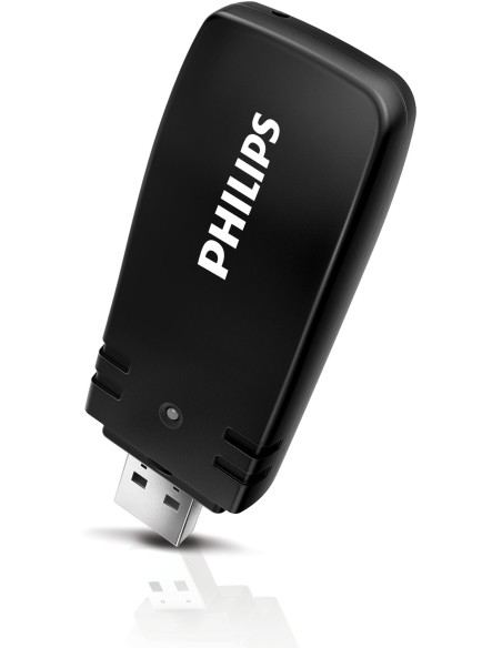 Philips Adattatore USB wireless WUB1110 00