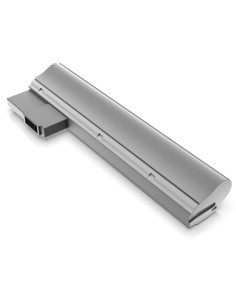 HP ED06 Mini Batteria